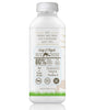 Raw Camel Milk (Frozen) 500ml - Out of stock