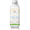 Camel Milk Strawberry (Fresh and Pasteurized) 500ml