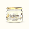 Camel Milk Ghee (255g)-Out Of Stock