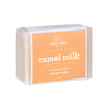 Camel Milk Soap (Sweet Orange)