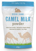 RAW Camel Milk Powder (200g)