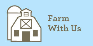 pages/farm-with-us
