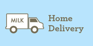 pages/home-delivery
